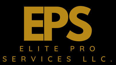 EPS Elite Pro Services